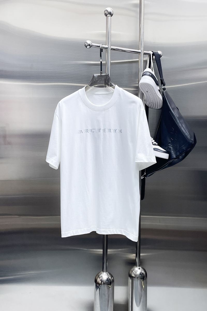 Balenciaga T-Shirts